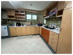 Sophia Crest (D9), Apartment #571267521